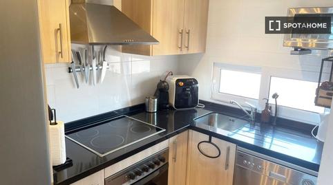Photo 5 of Apartment to share in Condado de Alhama, Murcia