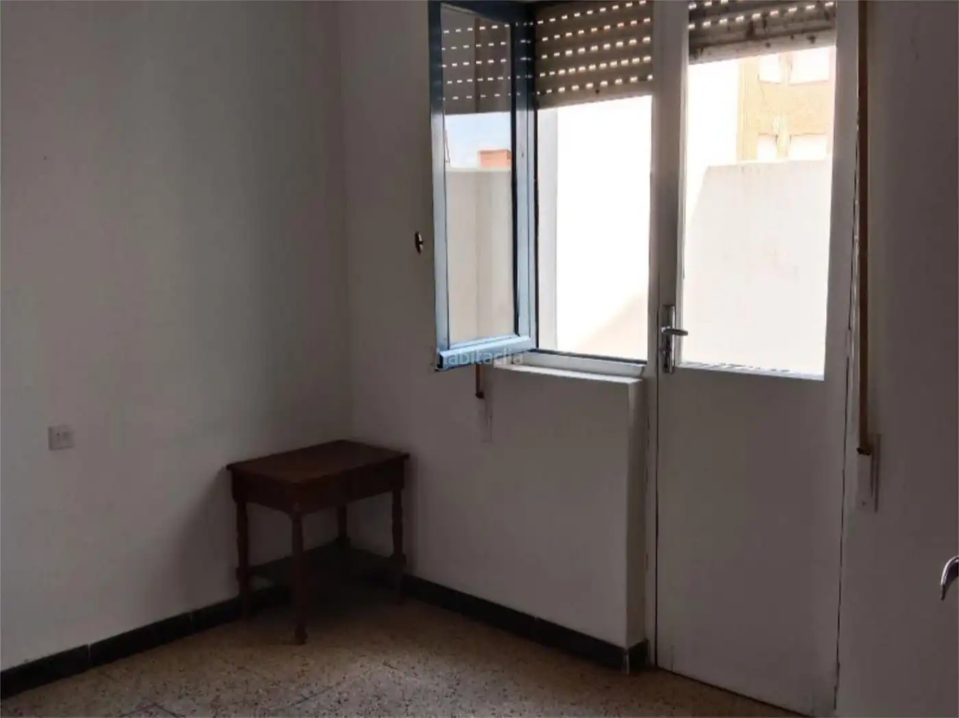 Piso en venta en Calle Matadero Viejo 8, imagen 16