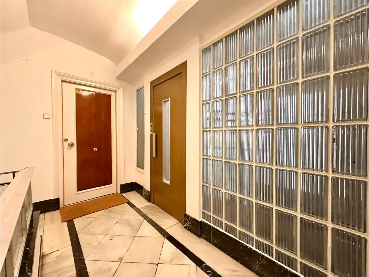Appartement avec ascenseur à vendre à Calle FRAY LEOPOLDO DE ALPANDEI, imagen 33