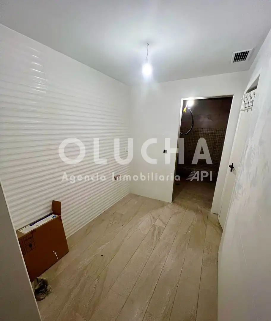 Chalet en venta en Voramar, imagen 23