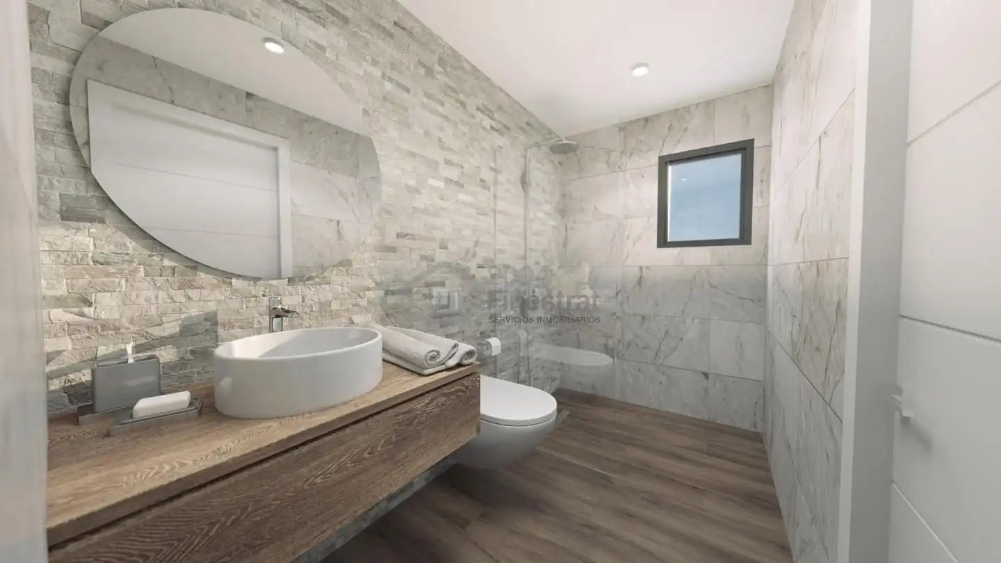 Maison avec piscine à vendre à carrer Rey Luis, imagen 21