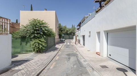 Foto 2 de Residencial en venta en Pablo Neruda (lan), 1, Lancha del Genil, Granada Capital