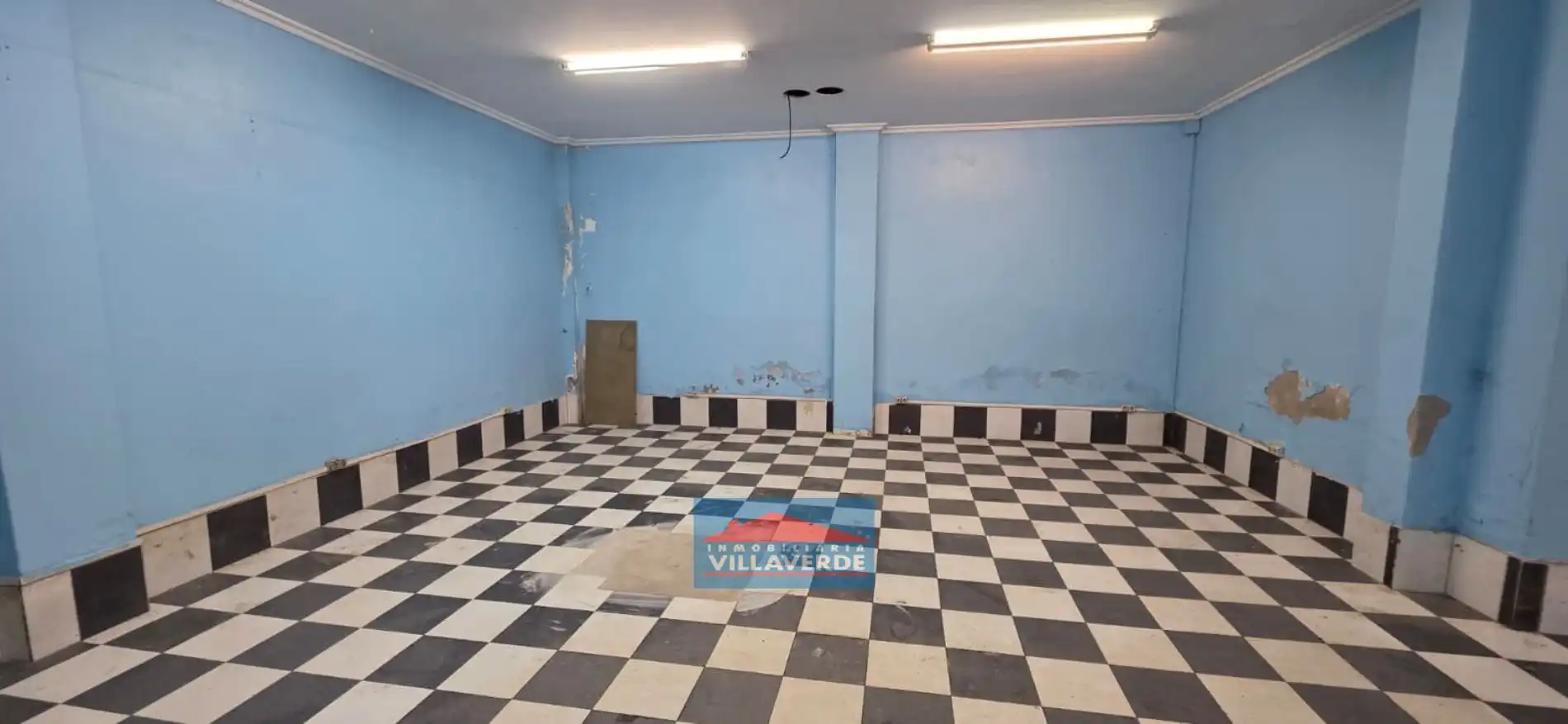 Business premises for sale in Coiro, imagen 6