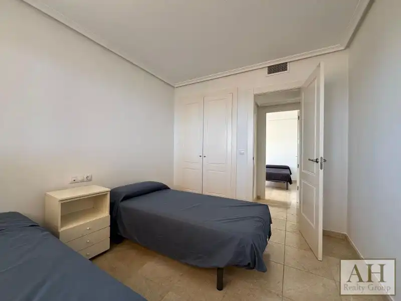 Apartment for sale in Altea Hills, imagen 18