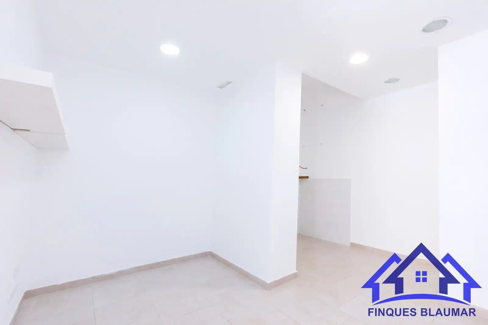 Local commercial à vendre à Zona alta, imagen 15