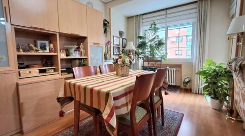 Photo 5 of Flat for sale in Opañel,  Madrid Capital