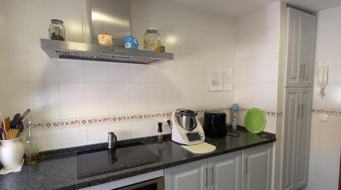 Photo 2 of Flat for sale in Huerta de la Reina - Trassierra, Córdoba