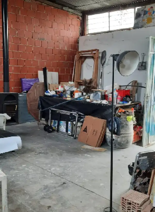 Casa bifamiliare in vendita a Catral, imagen 3