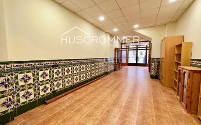 House or chalet for sale in Salvador, Centro