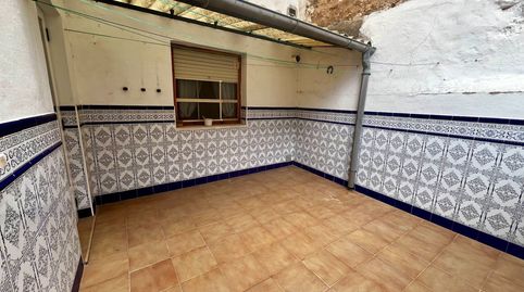 Foto 4 von Wohnung zum Verkauf in Biar, Alicante