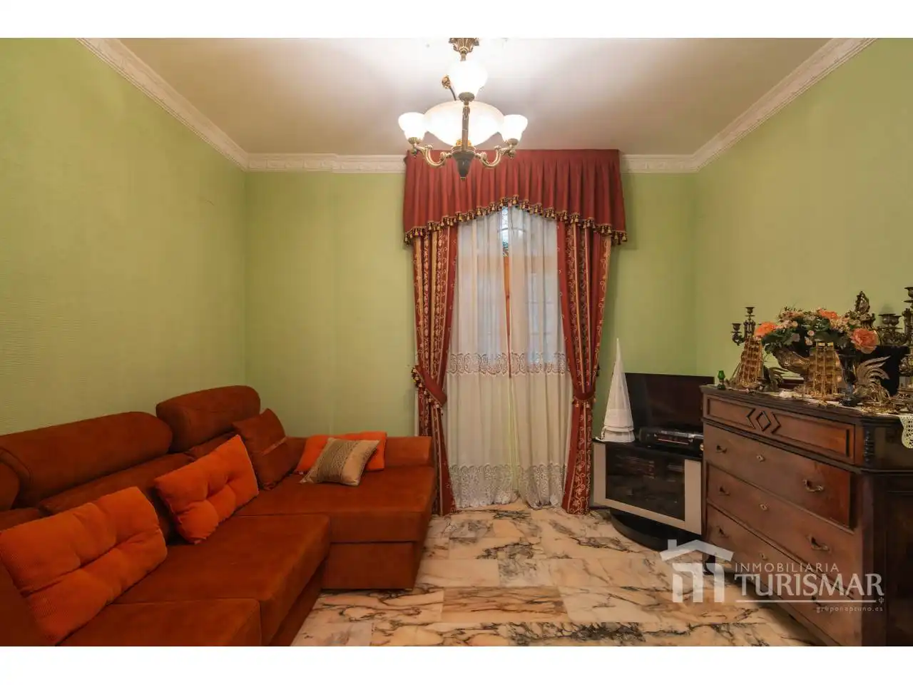 Casa con terrazza in vendita a Calle Lope de Vega 0, imagen 25