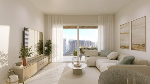 Foto 4 de Apartamento en venta en C. Mar de Fondo & C. Mar Rizada, -1, Punta Prima, Torrevieja