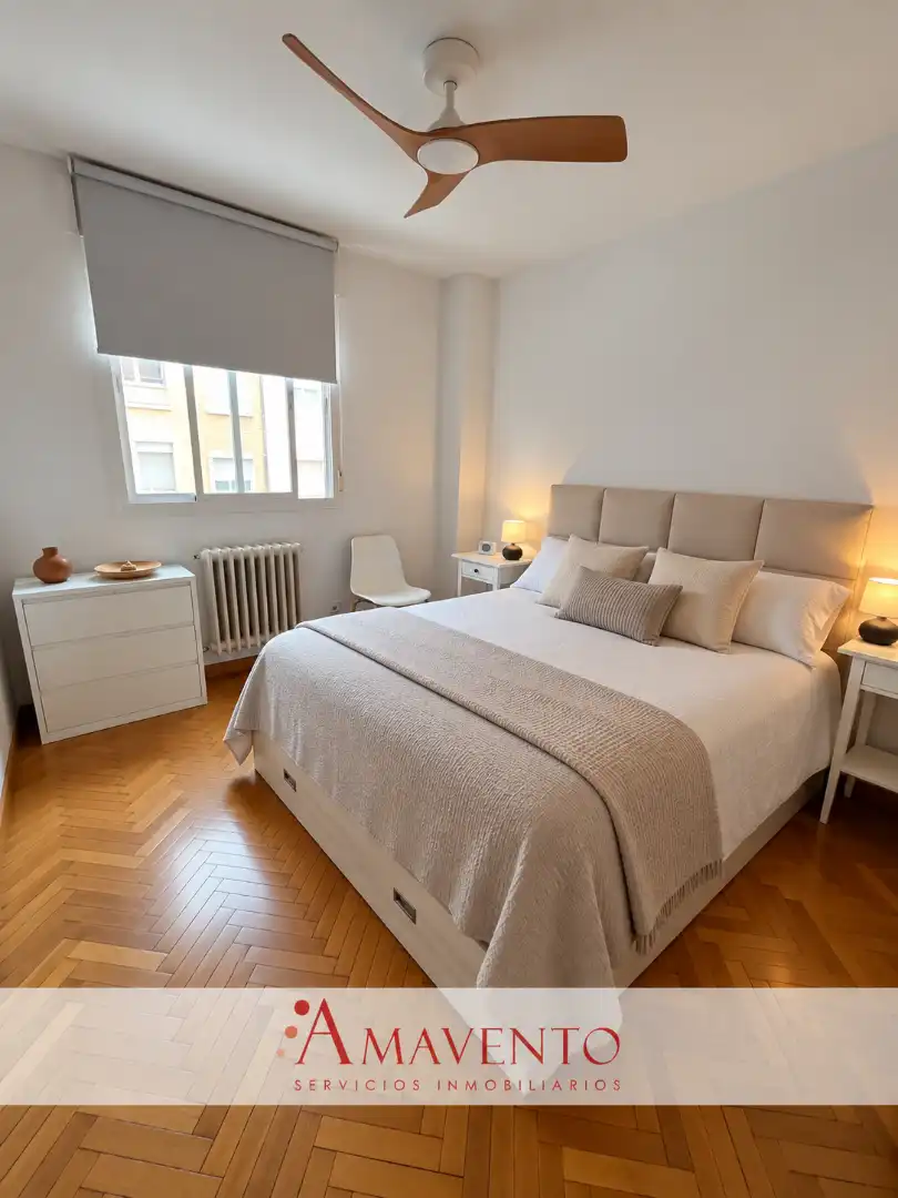 Piso con piscina en venta en Ajalvir, imagen 7