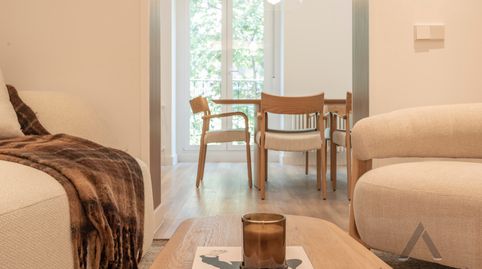 Foto 2 de Apartamento en venta en Calle de la Princesa, Argüelles, Madrid Capital