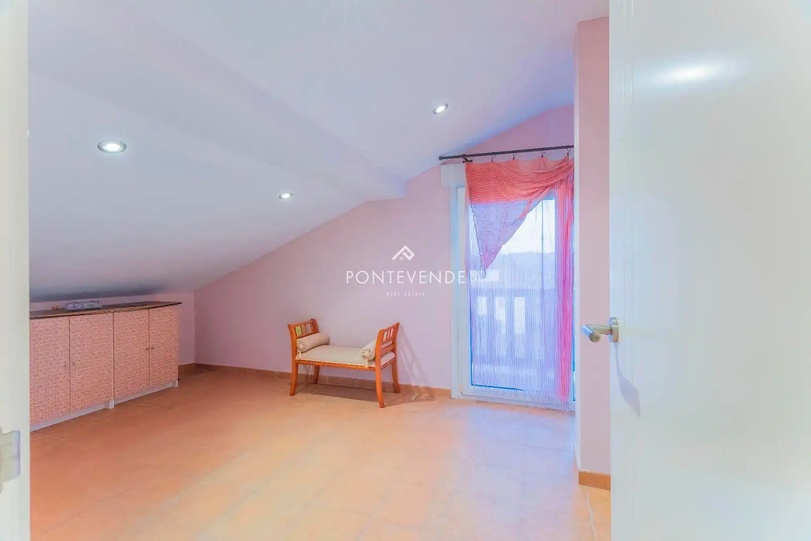 Maison à vendre à Parroquias Rurales, imagen 63