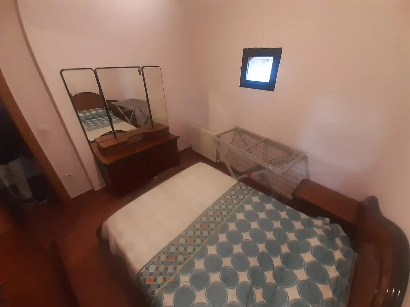 Haus zum Verkauf in Pinilla, imagen 8