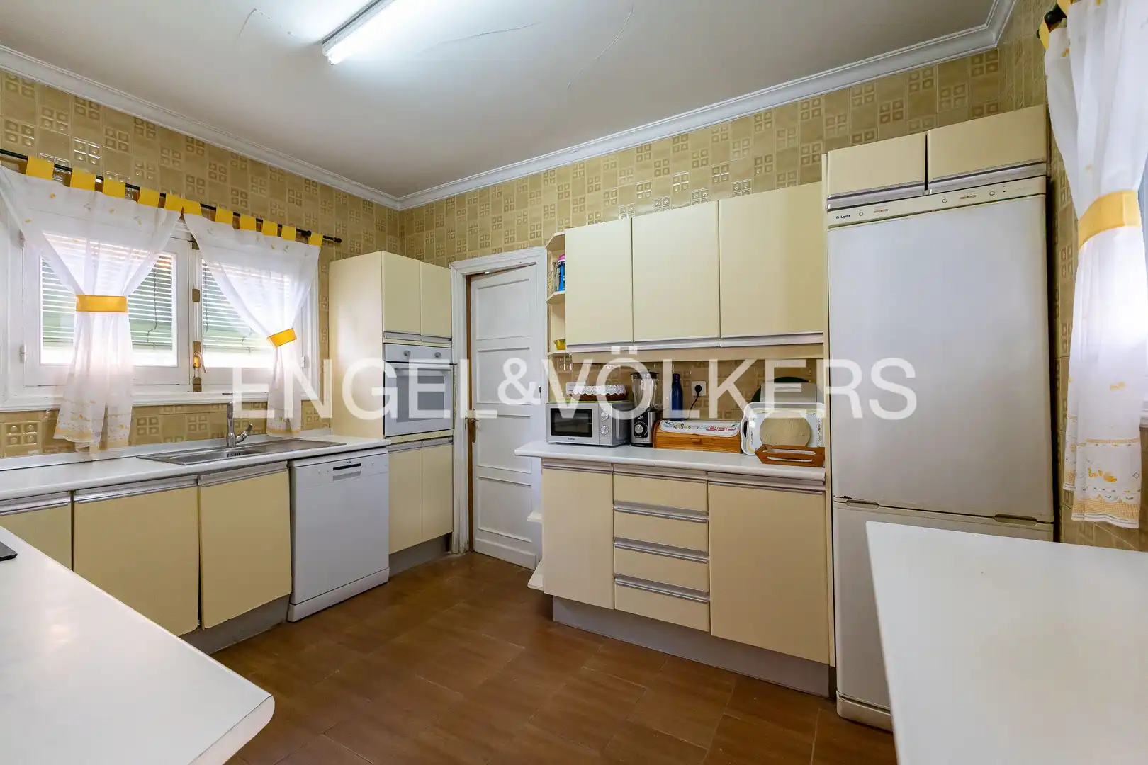 Villa avec terrasse à vendre à Torrelaguna, imagen 42