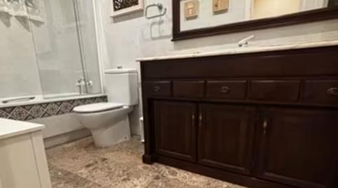 Photo 5 of Attic to rent in Centro, Alicante