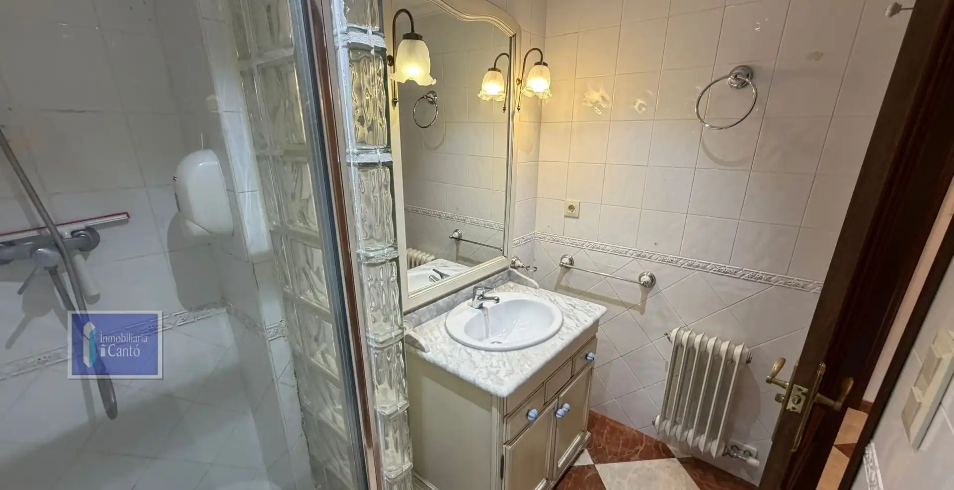 Appartamento in vendita a Santa Rosa, imagen 13