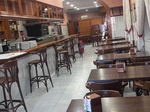 Local comercial en Venta en Calle Mayor, 16 en Llano del Beal