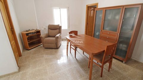 Foto 3 de Casa o xalet en venda a Calle Carretas, Motril ciudad, Motril