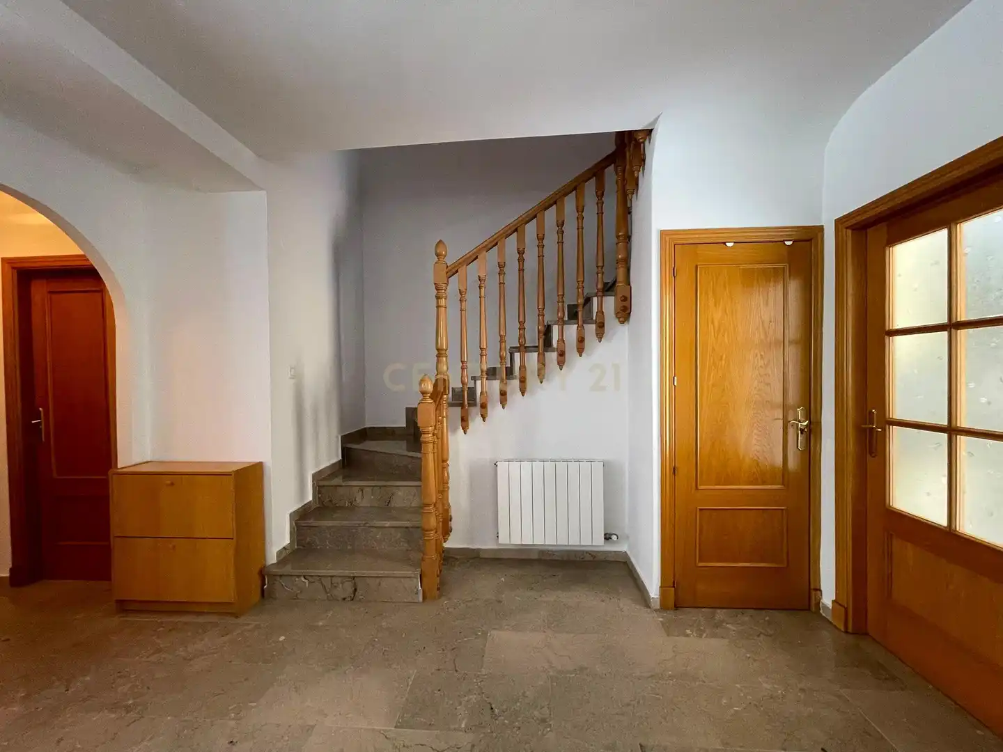 Houses for rent in Armilla  with Air Conditioner and Washing machine