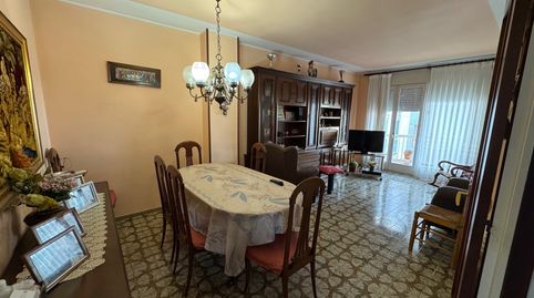 Foto 2 de Piso en venta en Passeig de L'estació, 36, Valls, Tarragona