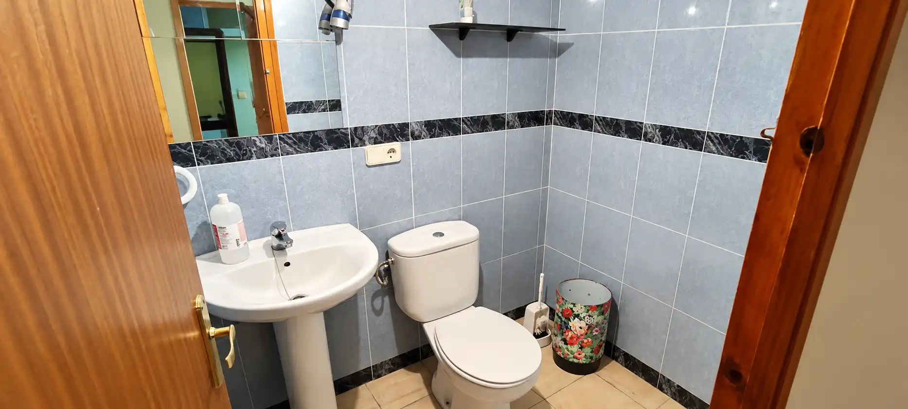 Casa en venta en Sant Joan de les Abadesses, imagen 24
