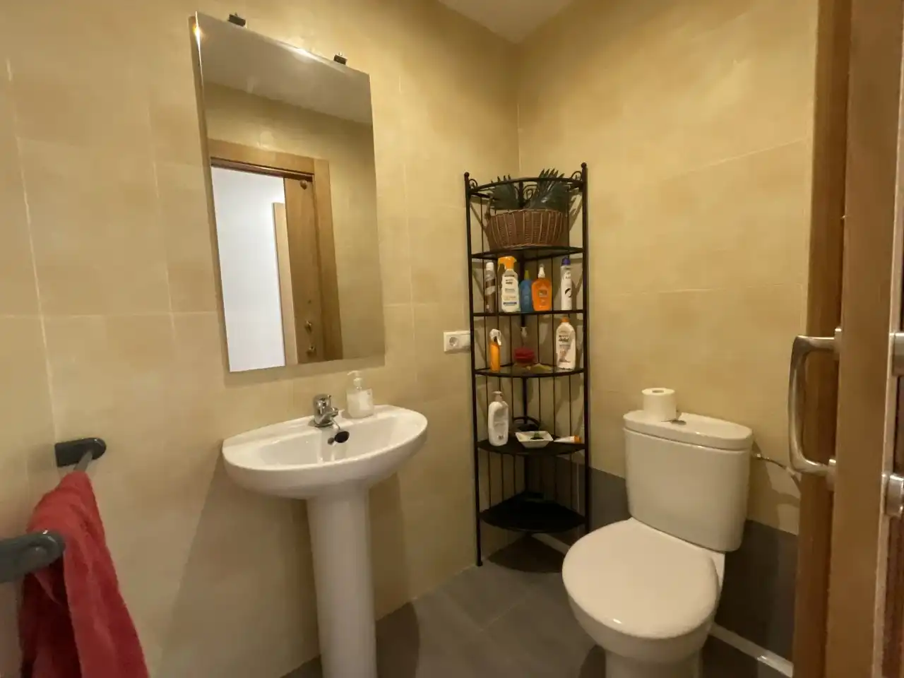 Terraced house for sale in Calle Ciriñuela Real, imagen 35
