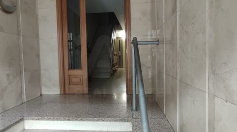 Foto 2 de Dúplex en venda a Astorga, León