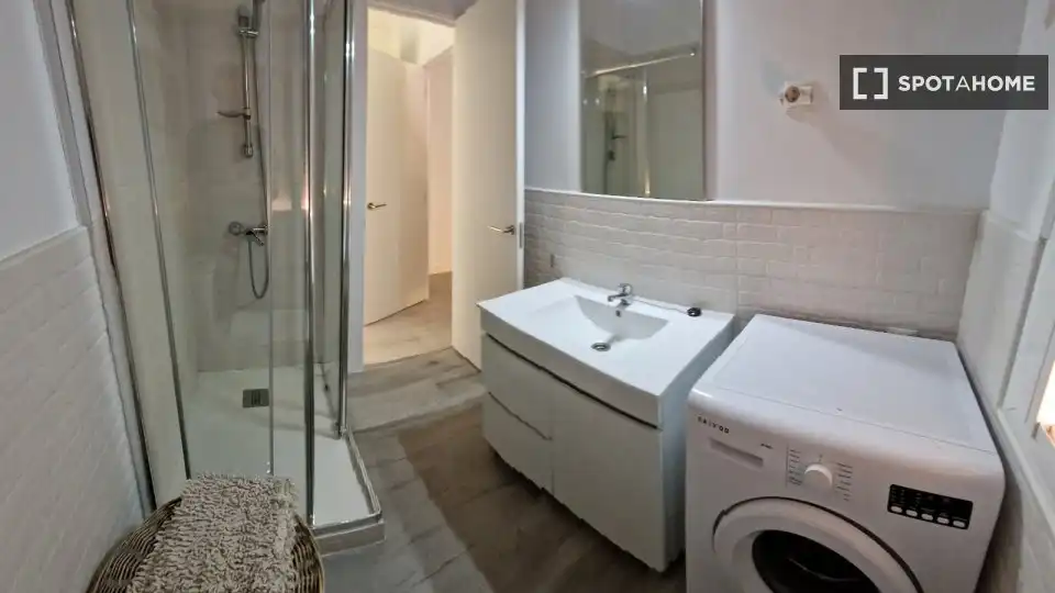 Appartement avec terrasse à louer à Centro, imagen 6