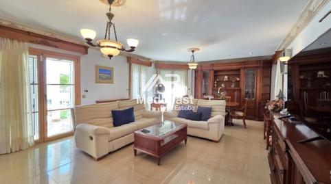 Photo 4 of House or chalet for sale in Almagro (ma), Puerto de Garrucha, Almería