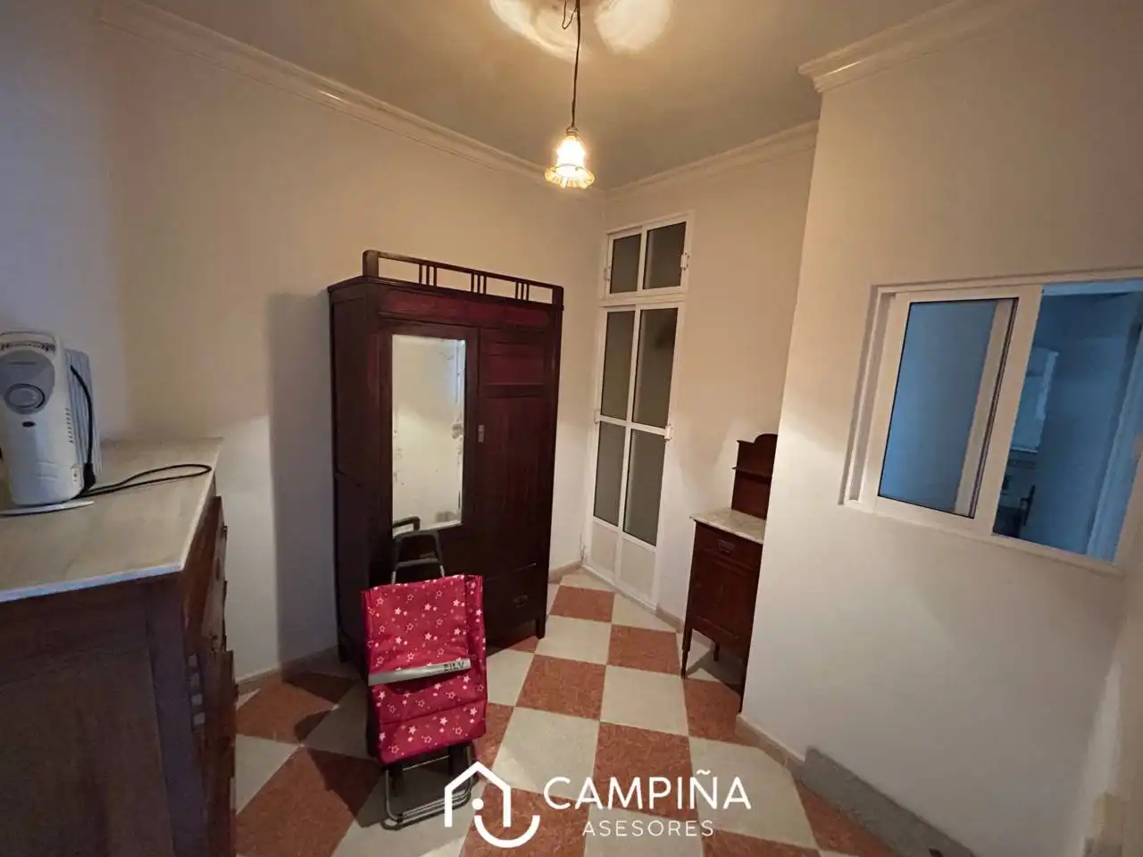 Casa en venda a Calle Pozo Nuevo, imagen 19