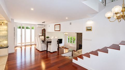 Foto 4 de Casa o xalet en venda a Parcent, Alicante