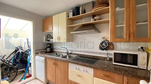 Photo 3 of Detached homes for rent in De la Chirina, Islantilla Golf, Islantilla