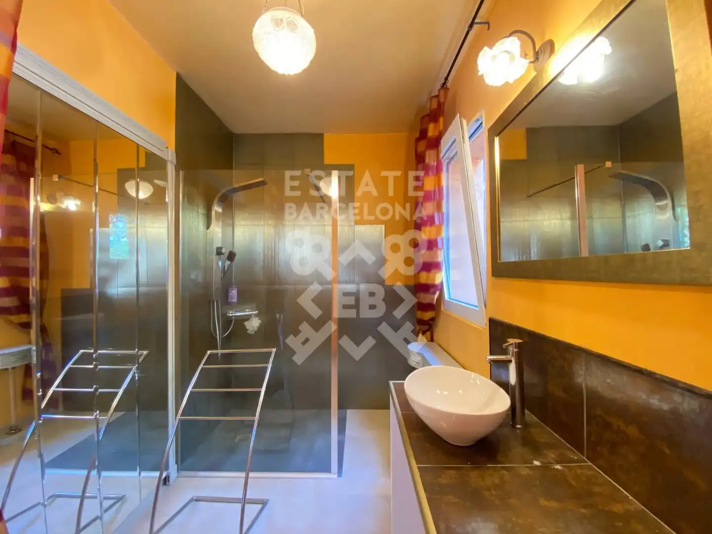 Maison avec terrasse à vendre à Carrer Capricornio, imagen 53