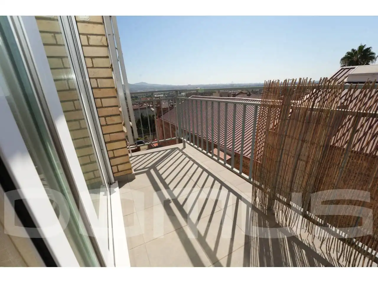 Penthouse with terrace for sale in Sant Vicenç Dels Horts, imagen 2
