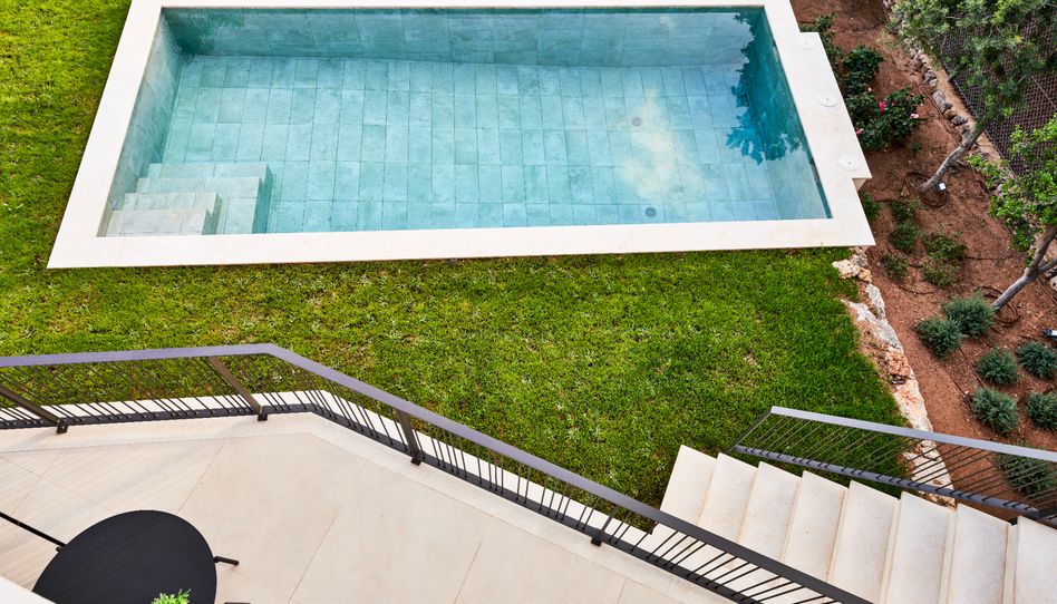 Photo 1 of Flat for sale in Carrer de Francesc Vidal I Sureda, 111, La Bonanova, Illes Balears