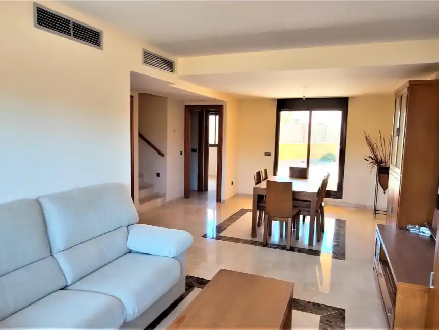Maison mitoyenne à vendre à Llastres 26, imagen 32