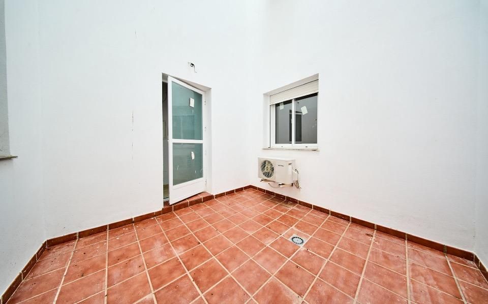 Flat for sale in Calle LARGA, 23, Agrón