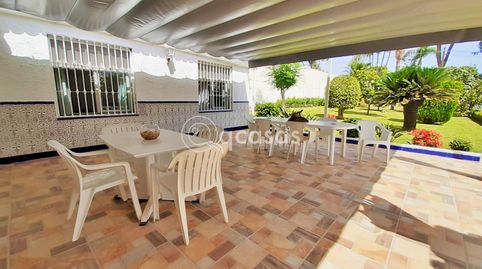 Foto 3 de Casa o xalet en venda a Calle Goya, 23, Puerto Marina, Benalmádena