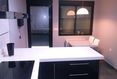 Foto 5 de Casa o xalet de lloguer a Mejostilla, Cáceres