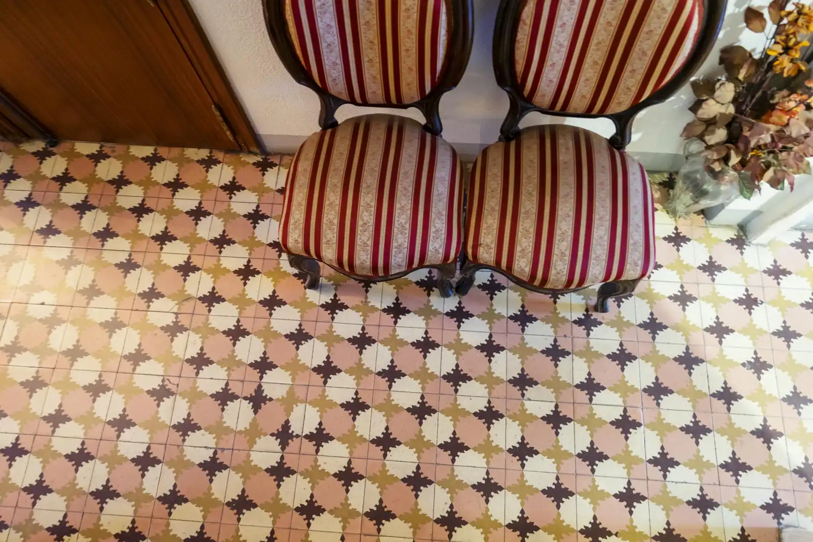Flat for sale in Valencia