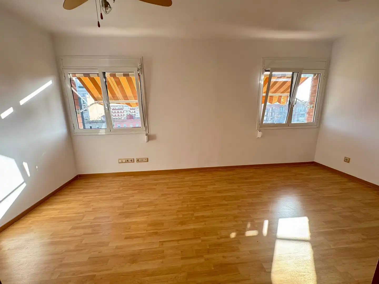 Appartamento in vendita a Carrer de l'Onyar, imagen 6