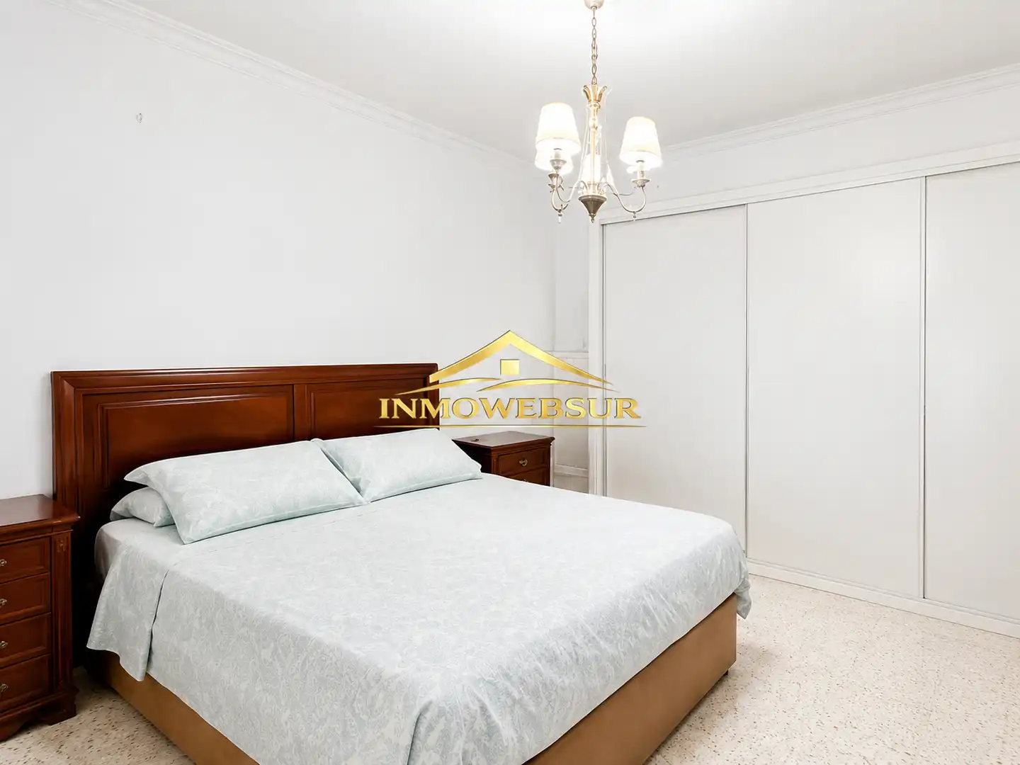 Appartement avec terrasse à vendre à Calle San Silvestre de Guzmán, imagen 7