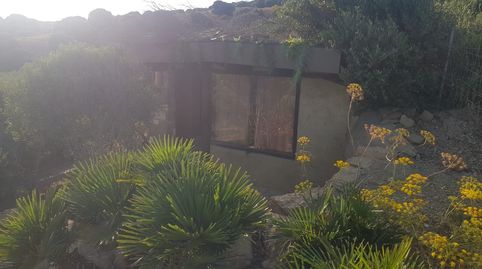 Foto 2 von Haus oder Chalet zur Miete in Cañada de Matatoros, 2, Tarifa ciudad, Tarifa