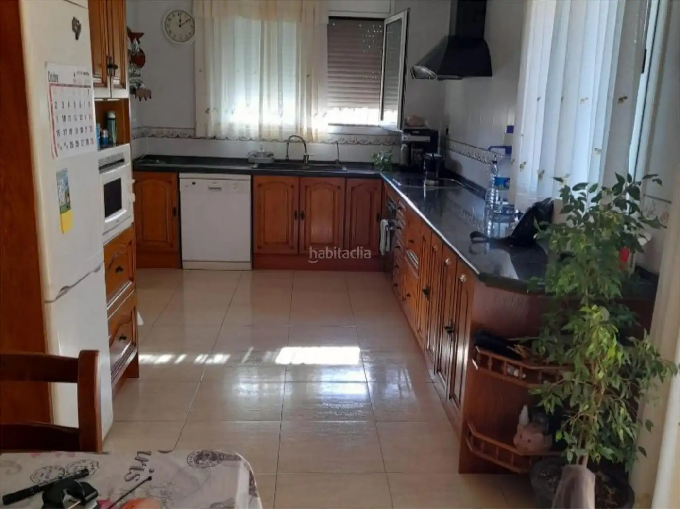 House for sale in Urbanitzacio Pins MANOUS-3 180, imagen 19