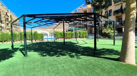 Photo 3 of Ground floor for sale in Villanueva del Río Segura, Murcia