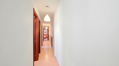 Foto 5 von Wohnung zum Verkauf in Calle Batalla del Ebro, Siete Palmas, Las Palmas de Gran Canaria