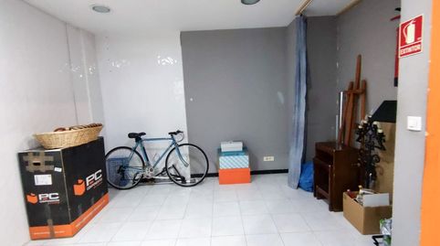 Photo 3 of Premises for sale in Barriada Juan XXIII, Juan XXIII - Las Torres - G2, Burgos Capital